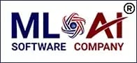MLAI Solution Logo
